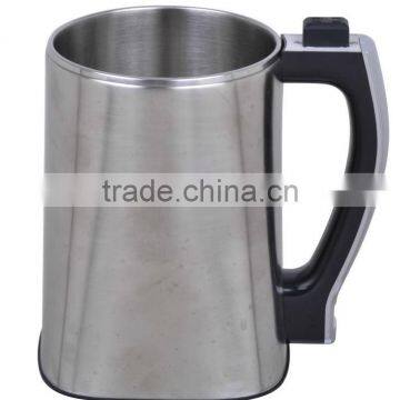 Hot Multifunctional Food Processor photo-3