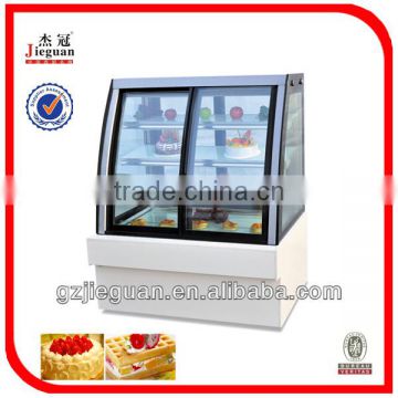 Cake display Warmer HF1200