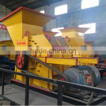 Dismantling Waste Electric Motor Rotor Recycling Production Line photo-2