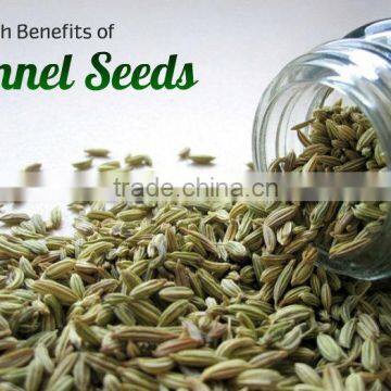 fennel seeds