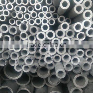 Factory 316L 304 Welded/ Seamless Stainless Steel Pipe Price for Industry photo-3