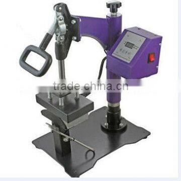 Wholesale Price Cap Heat Press Machine (CP815B)