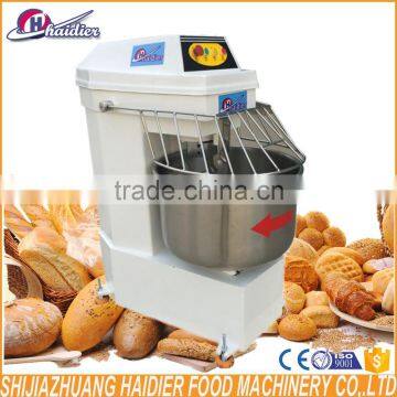 50 kg Dough Mixer