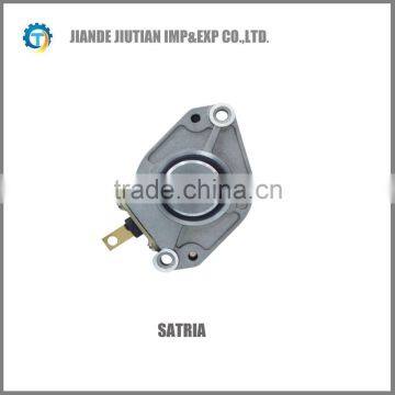 SATRIA Indonesia Motorcycle Starter Motor photo-2