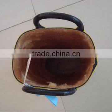 Fire Fighting Equipment Manufacturer, Fireman Safety Boots photo-4