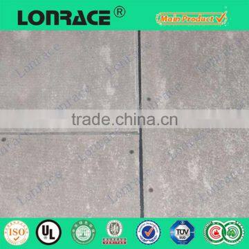 Fiber Cement Board Siding Fiber Cement Board Specifications