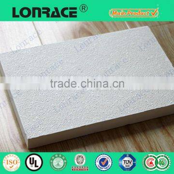 China Wolesale Acoustic Panels Wall Soundproof