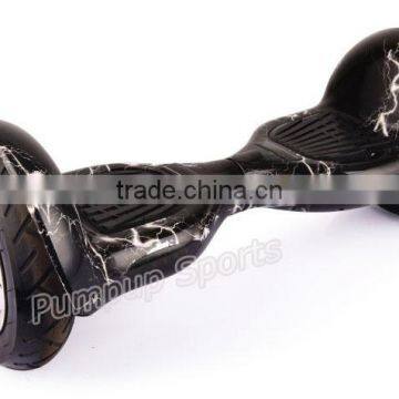 Modern Electric Scooter ce Rosh Fcc photo-4