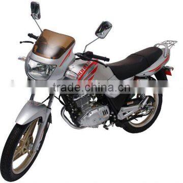 200cc street bike