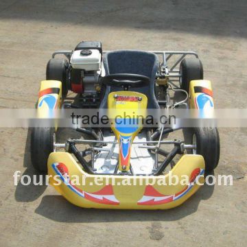 professional go kart SX-G1103