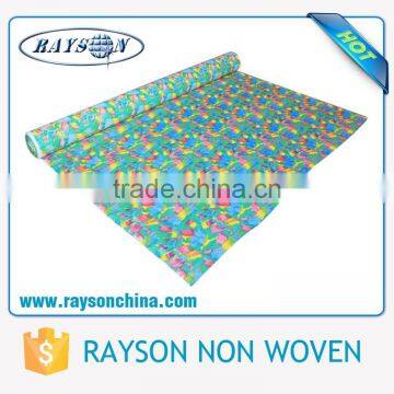 Sample Available China Manufactures New Crafts Fabrics for Upholstery photo-6