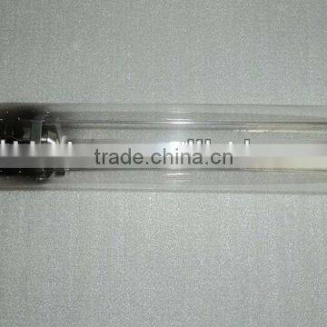 600W HPS Lamp/horticulture Lamp photo-4
