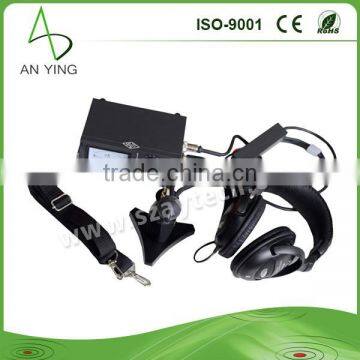 China Supplier New Products Good Quality Ultrasonic Detector photo-6