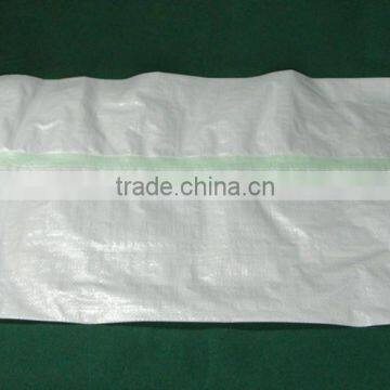 2016 HOT SELL!! PP Woven Sacks/ PP Woven Sacks/PP Woven Sack Bag Customized 25kg 50kg photo-5