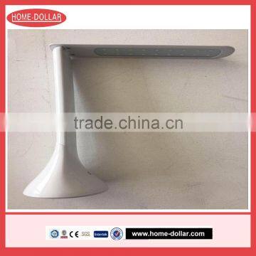 Hot Selling Cheap Bendable Lamp photo-2