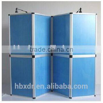 Aluminum Cabinet Frame photo-2