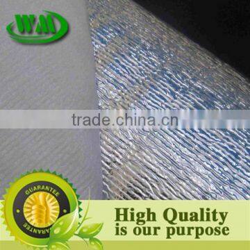 Customized Heat Resistant PE Foam Insulation photo-3