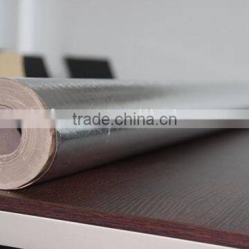 fsk insulation