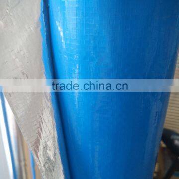 Australian Roof Sarking photo-5