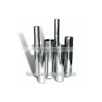 Aluminum Profiles for Building Materials by Fujian Fenan Manufacturer photo-3