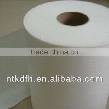 PP Meltblown Nonwoven Fabric for Face Mask photo-4