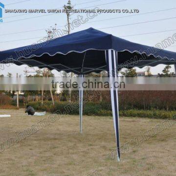 Portable Foldable Gazebo 3x3m