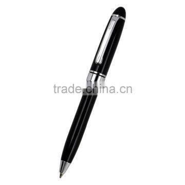 Promotion Gifts Metal Pens With Custom Logo Advertising Personalized Metal Ball Pens photo-6