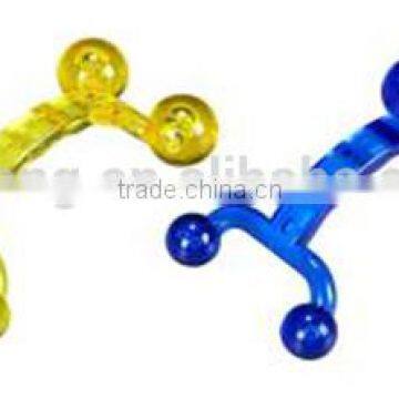 2015 New Product Personal Massager/Love Massager/Foot Massager photo-2