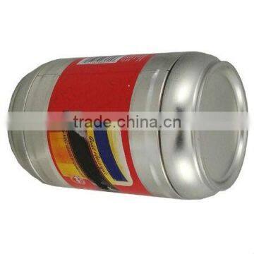 Wholesale Antique Coffee Tins photo-2