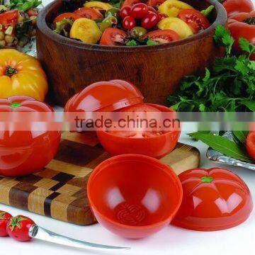 Plastic Tomato Saver photo-4