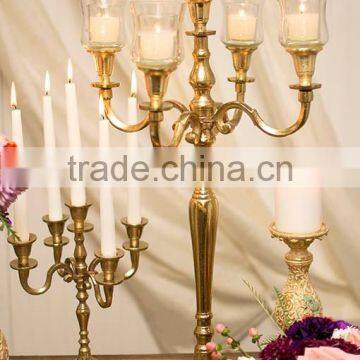 gold candelabra , crystal candelabra centerpieces wholesale , glass candelabra