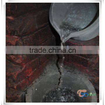 Rustic Imitate Clay Pot on Brick Water Fountains photo-3