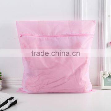 Hot Sale Portable Travel Bra Mesh Amazon Portable t Shirt Laundry Bag photo-3