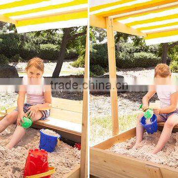 Farm Toys, Sand Toys for Children photo-5