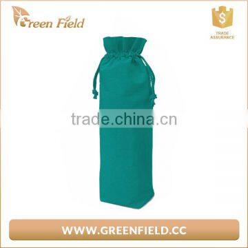 Promotion Wine Bag Customized Felt Wine Bottle Bag photo-3