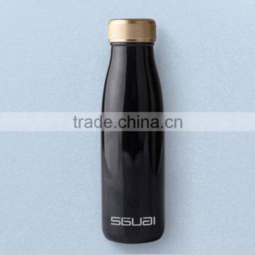 Fashion Intelligent Outdoor Sport Water Bottle, Smart Business Custom Gift Vacuum Bottle photo-2