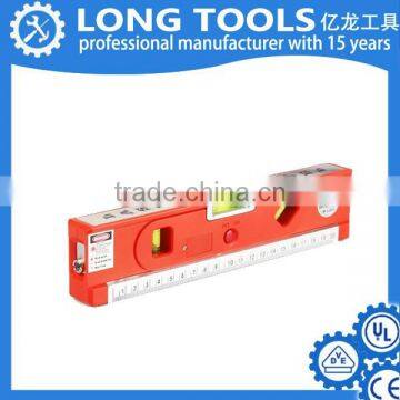 Wholesale Custom Angle Spirit Level Spirit Level Parts photo-6