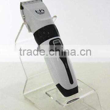 TKN-S610 Lightweight Hair Clipper Hair Blade Clipper photo-2