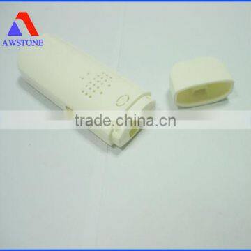 Hard Plastic Usb Driver Cover photo-2