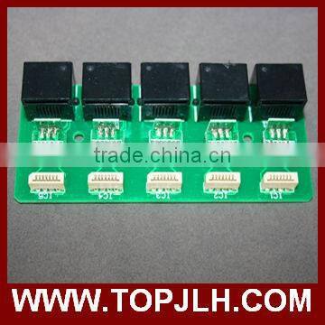 Universal Decryption Card For Epson 7880 9880 7450 9450 Printhead Decoder photo-2