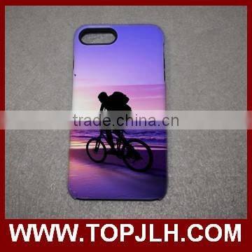 Colorful Image Great Performance Thermal Case for Iphone 7 Plus Case photo-5