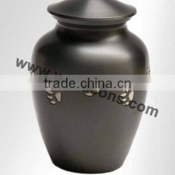 Cheap Cremation Urns photo-4