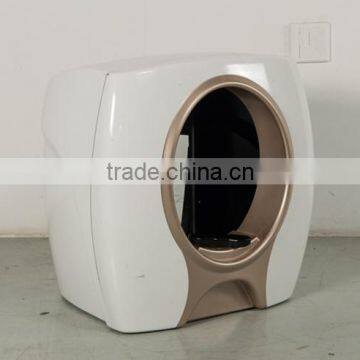 Plastic Thermoforming/Thermoplastic Fabrication, Custom Plastic Models for Sale photo-1