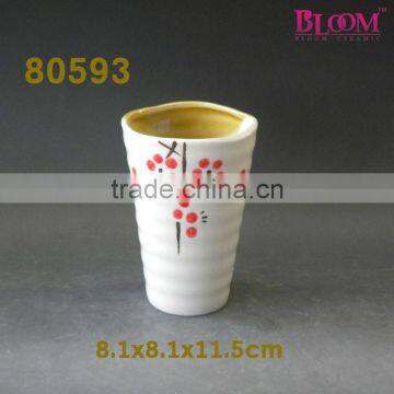 2017 World Cup Mug,Promotional Ceramic Mug