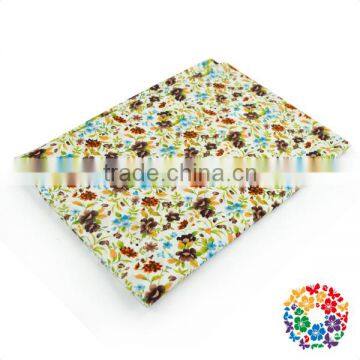 Top Level Best-Selling Kids Wear Cotton Fabric 100% Cotton Material and Cotton Fabric photo-6