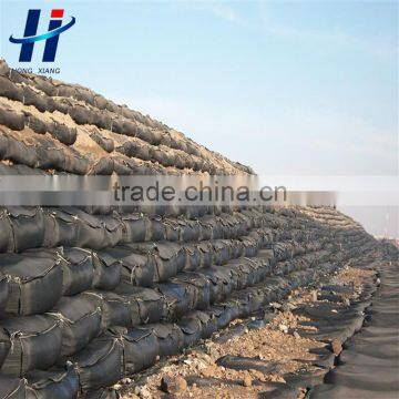 Nonwoven Geobag Nonwoven Fabric Bag Geotextile Bag photo-2