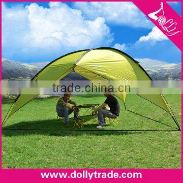 Wholesale Family Outdoor Fishing Dating Pop Up Beach Sun Tents