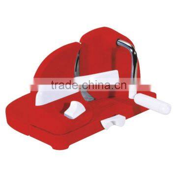 Manual Bread Cutter/Manual Toast Cutter photo-4