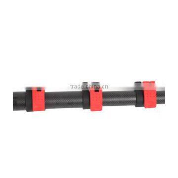 12m Aluminum Extension Pole photo-2