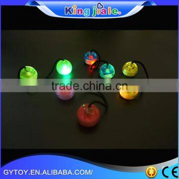 Newest Design High Quality Yoyo Ball Tricks photo-6